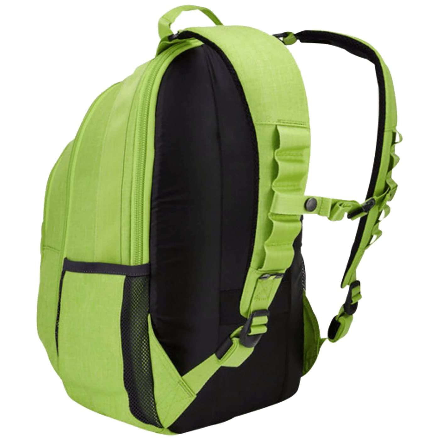 692677e964bb6fb924b340fc