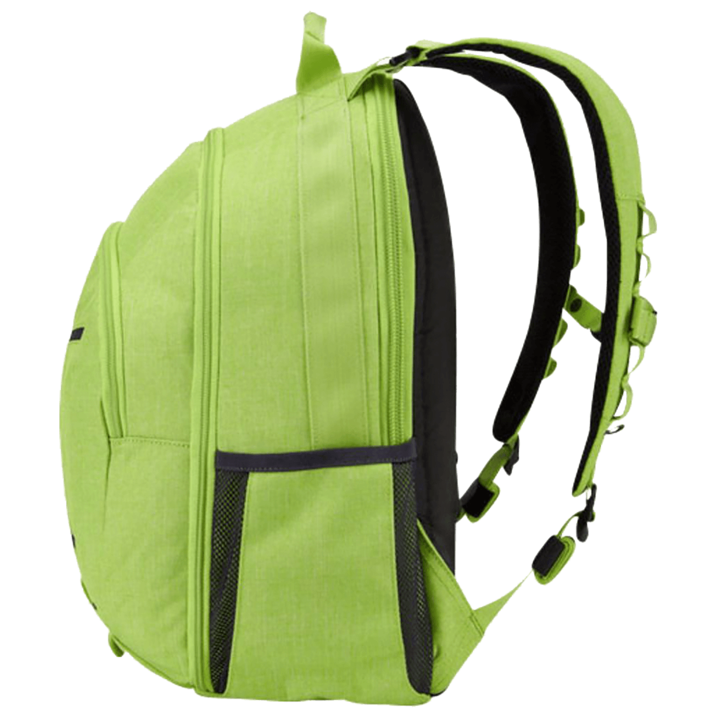 692677ea64bb6fb924b34110