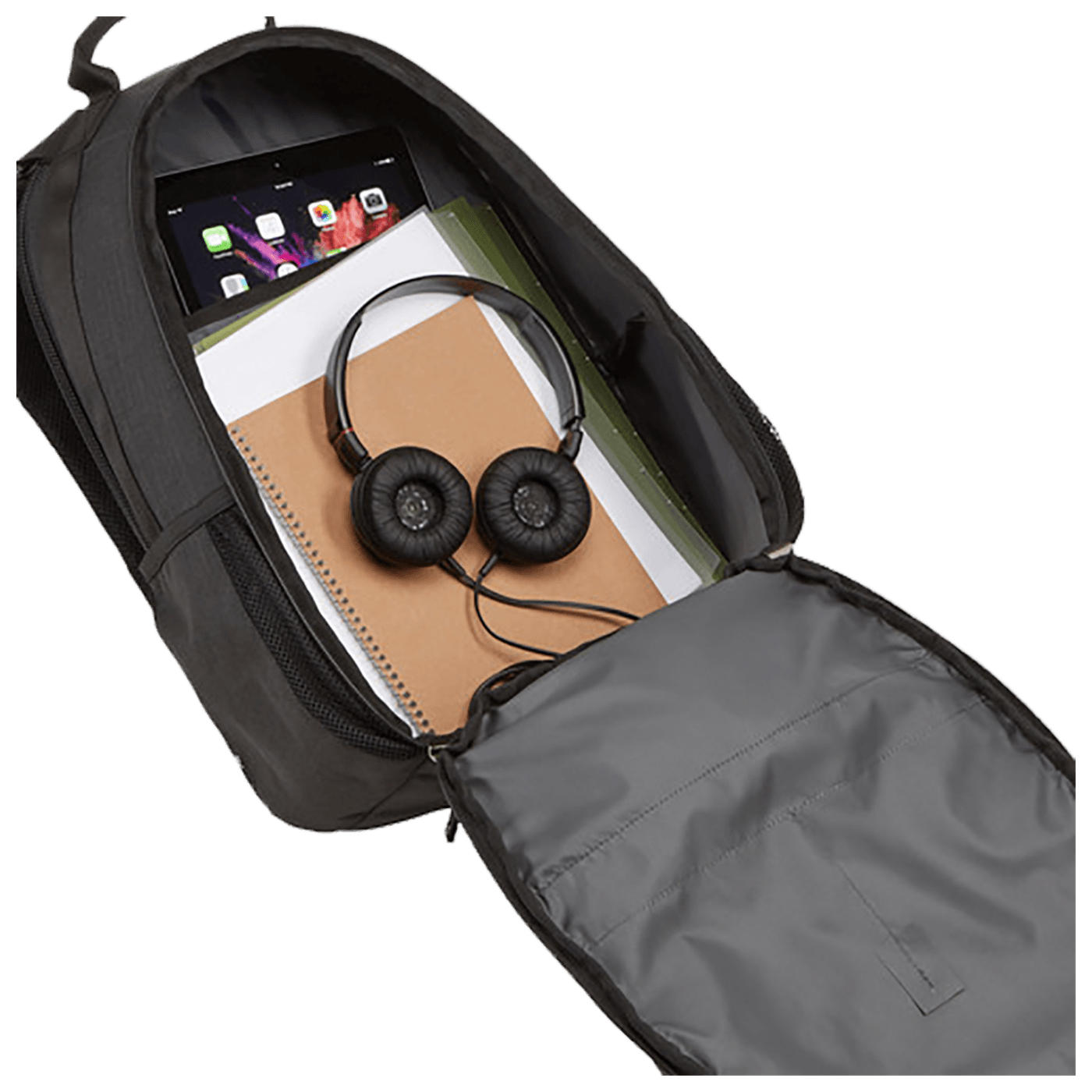 692677ea64bb6fb924b3411a