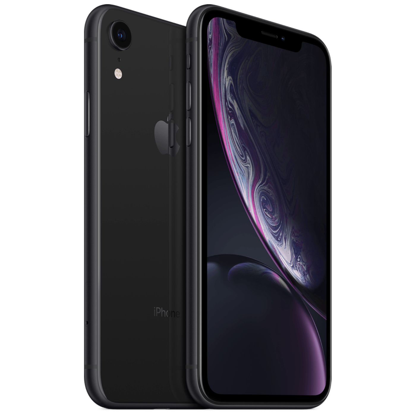 6927c65564bb6fb924db038a