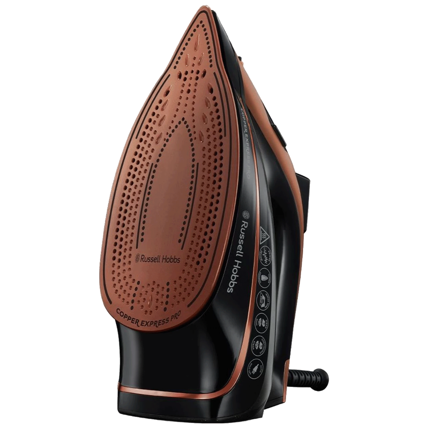 694221fcbb88b068ac2468cc