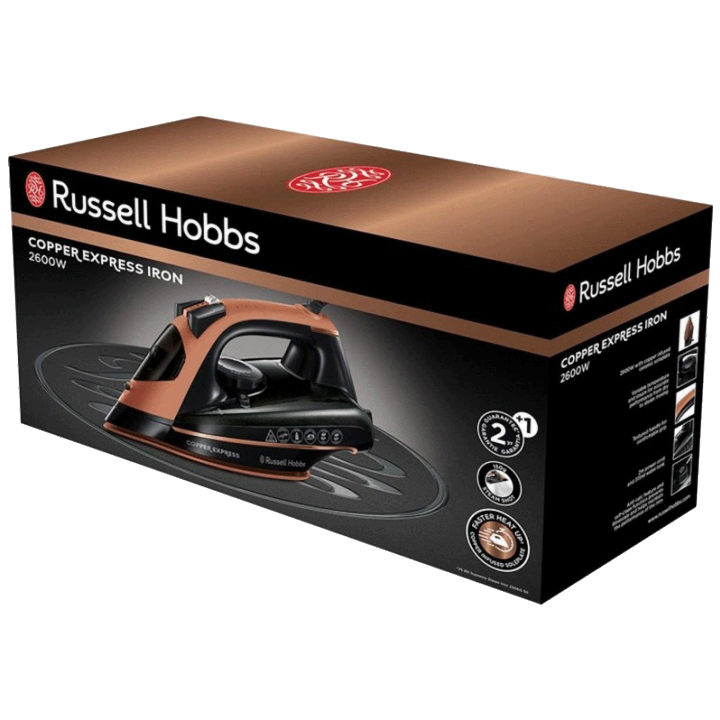 694221fcbb88b068ac2468d5