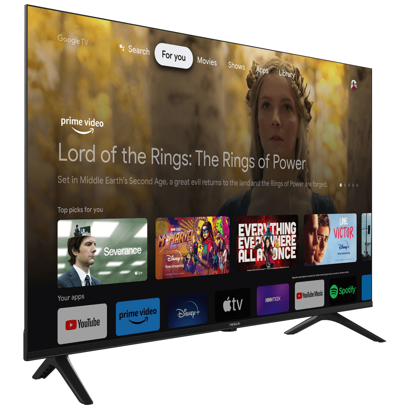 6942229dbb88b068ac24959d