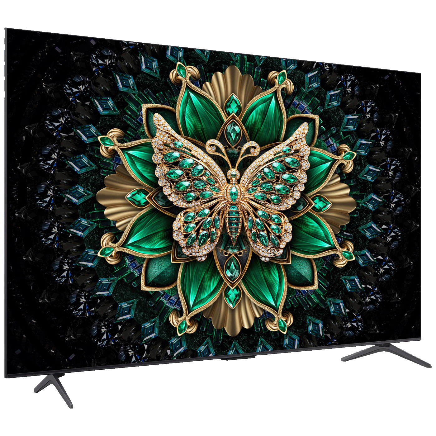 694222babb88b068ac249c97