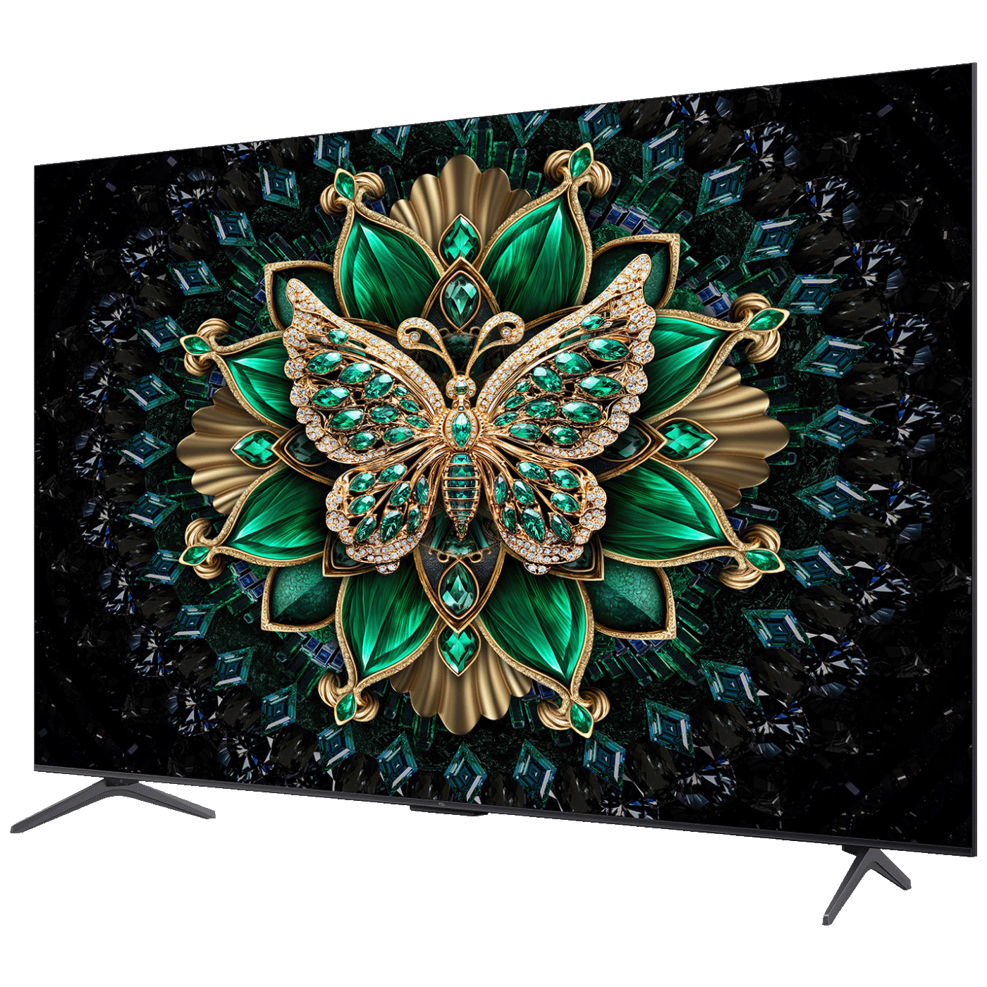 694222babb88b068ac249cb9