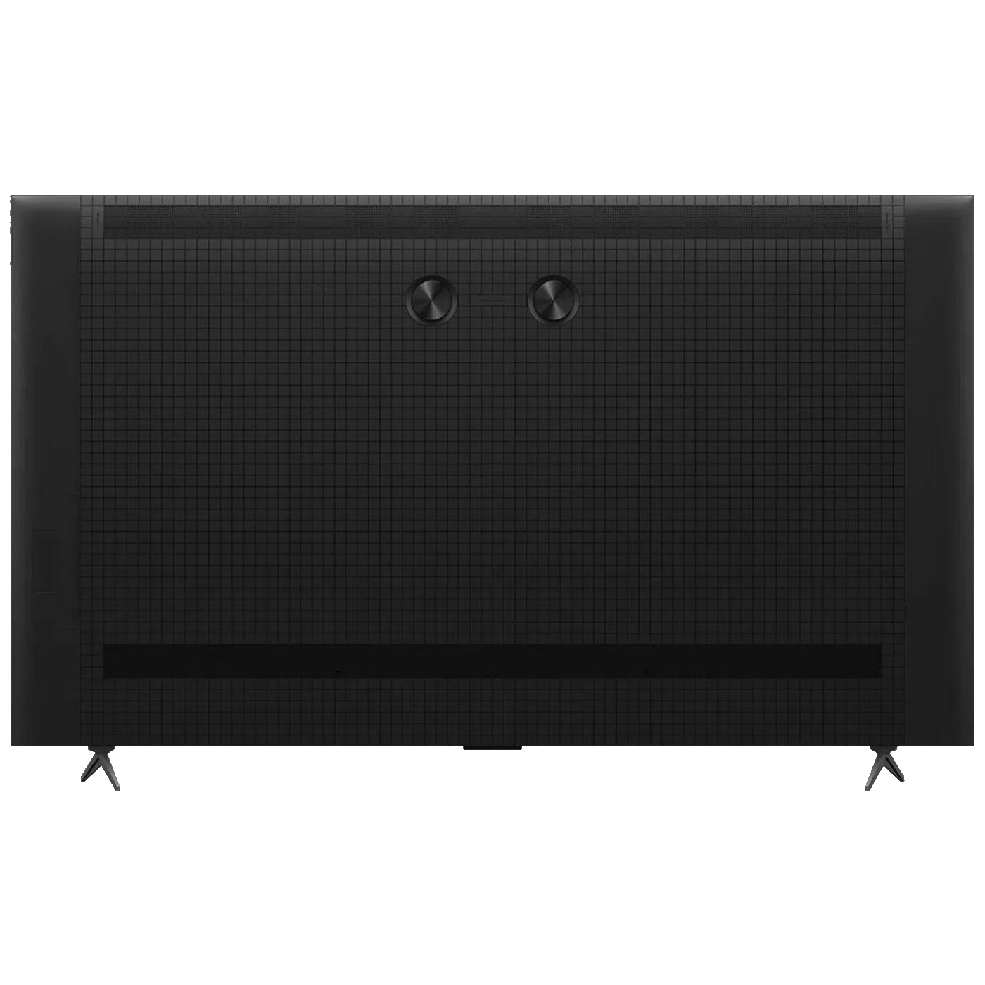 694222babb88b068ac249cc5