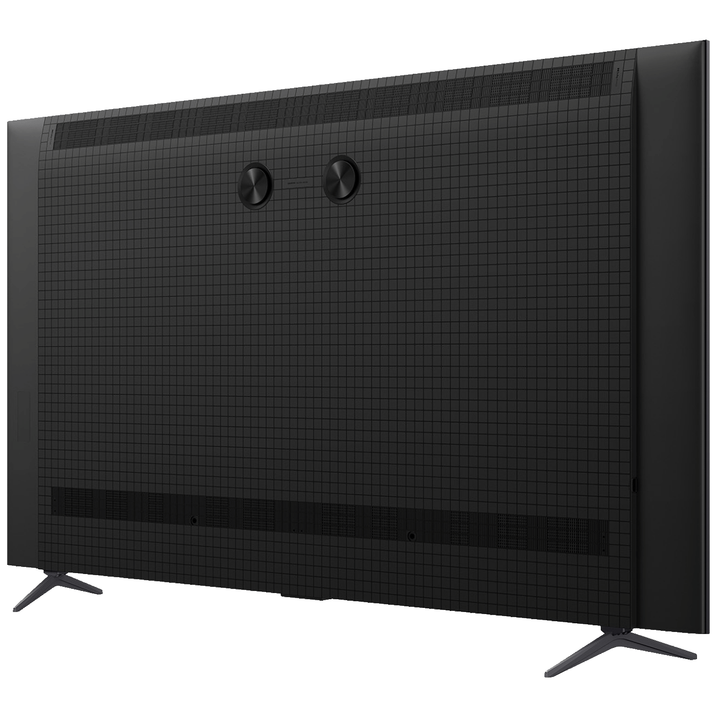 694222bdbb88b068ac249dc4