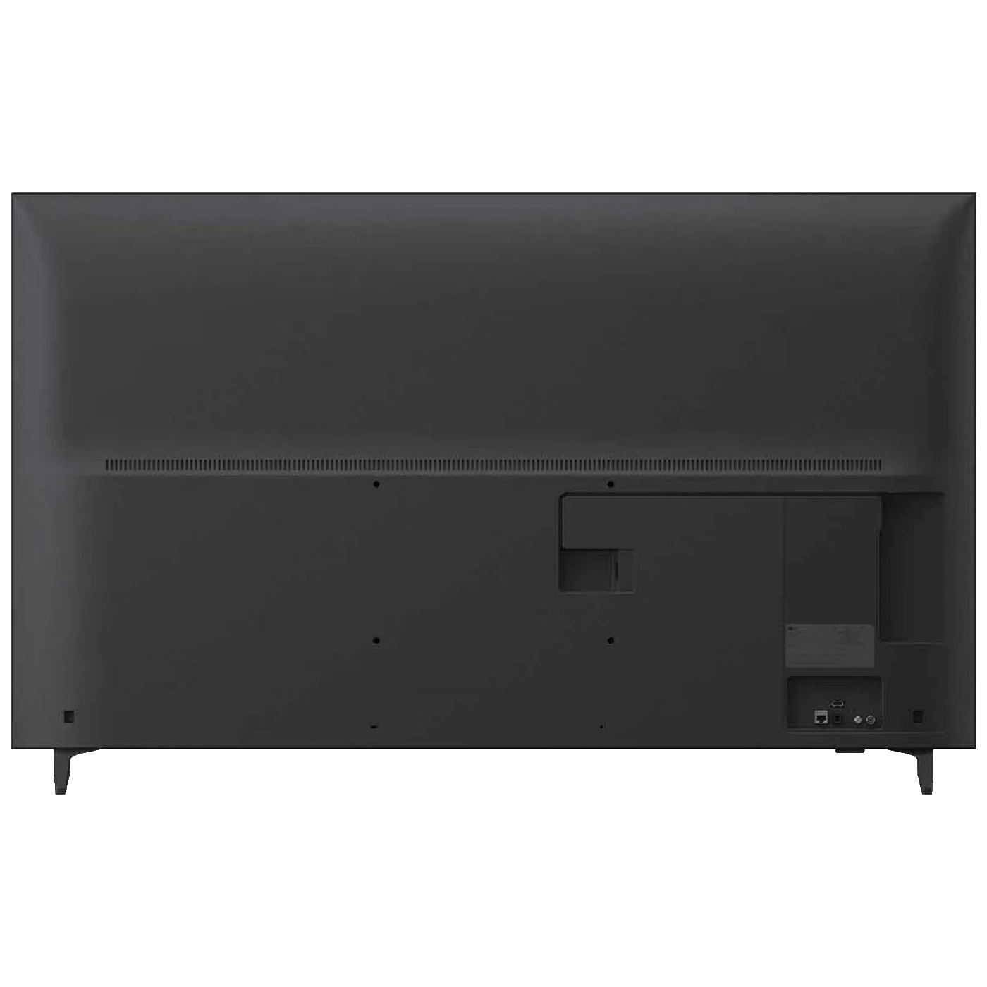 694222bfbb88b068ac249ea4