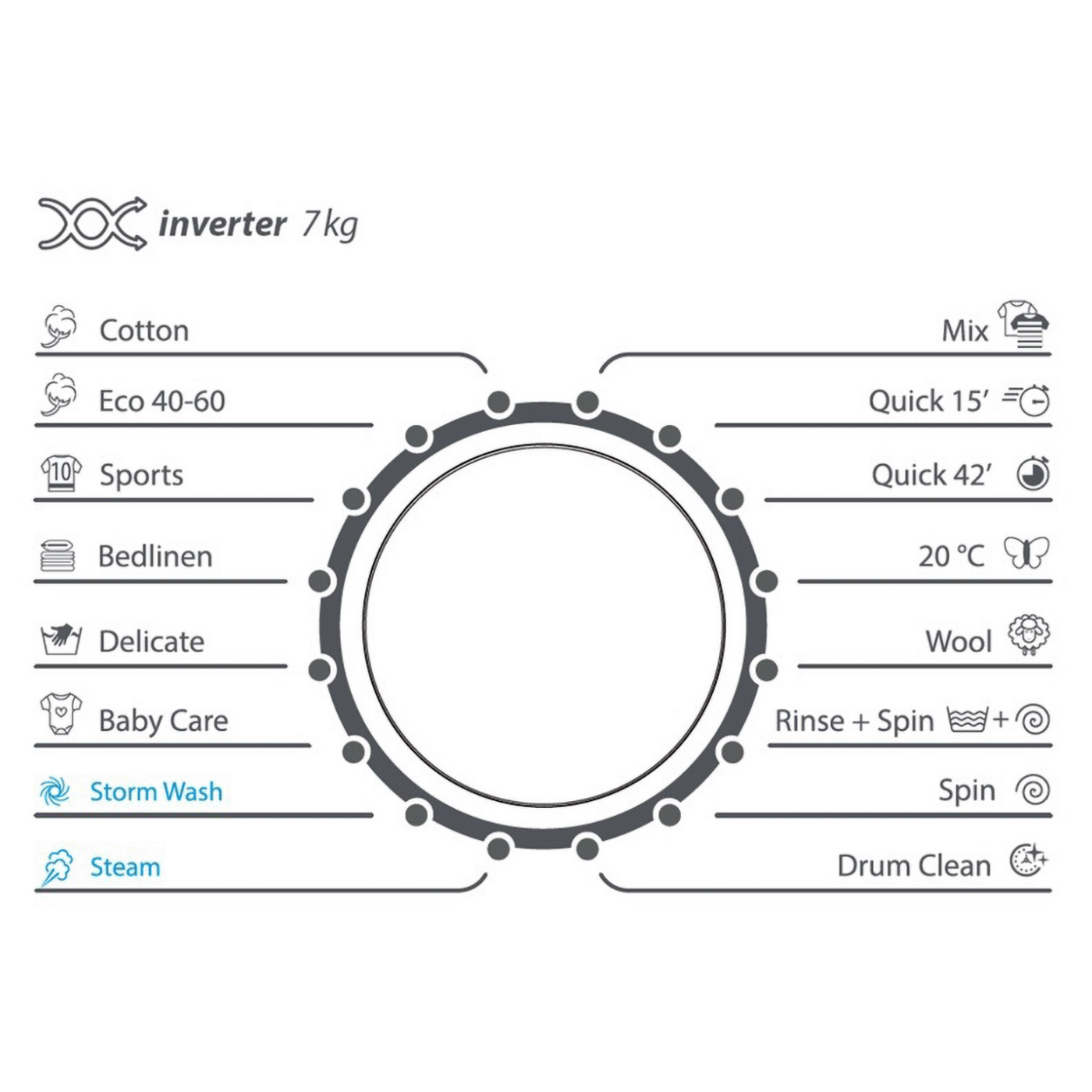 694222e0bb88b068ac24a7d8