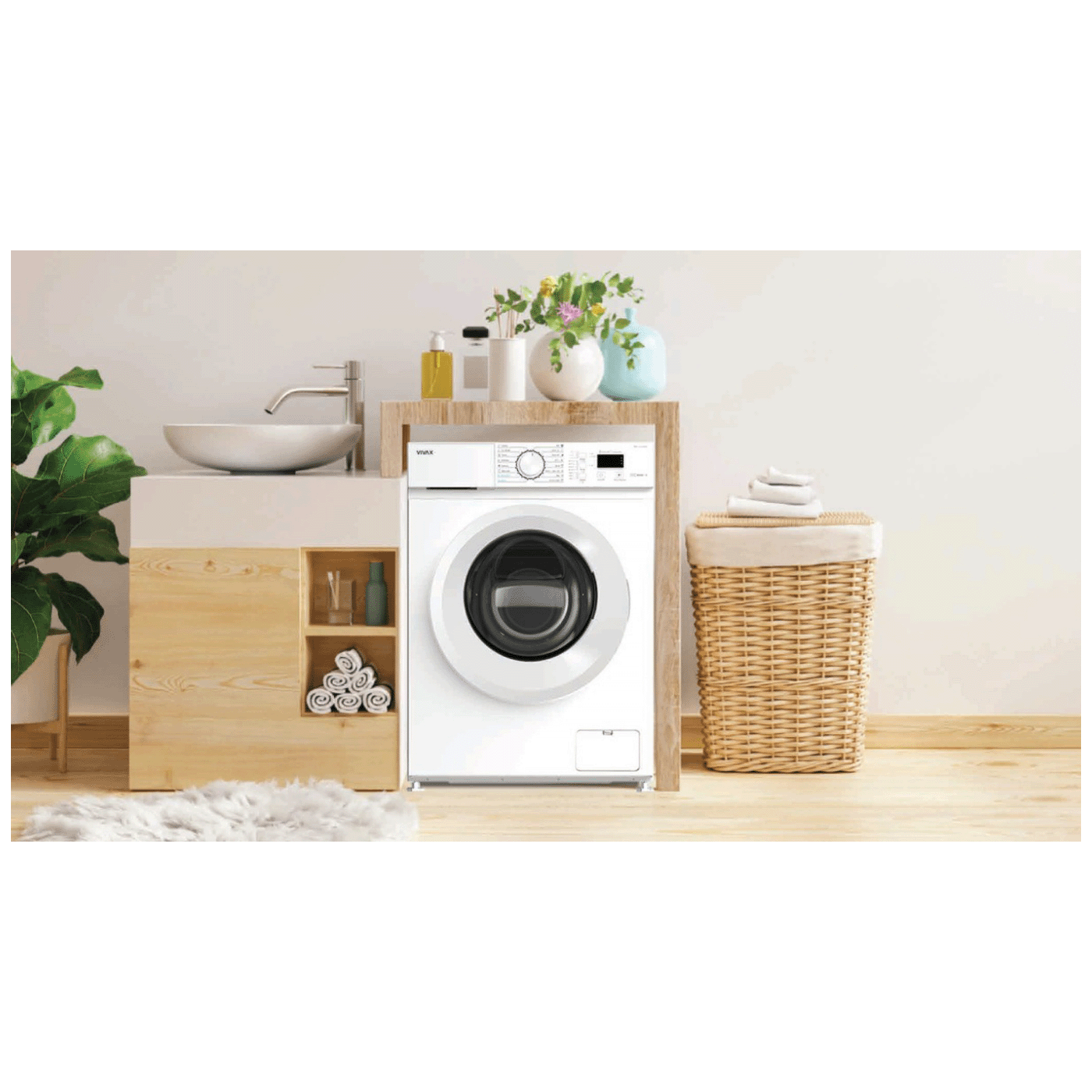 694222e0bb88b068ac24a7e1