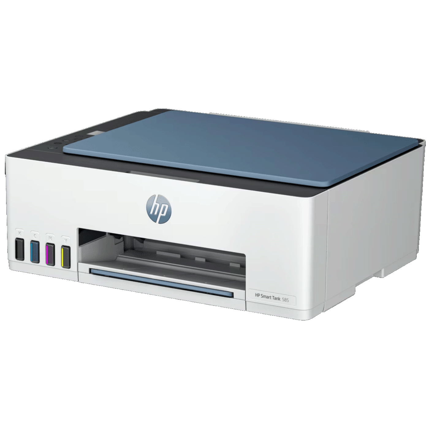 6942233abb88b068ac24c168