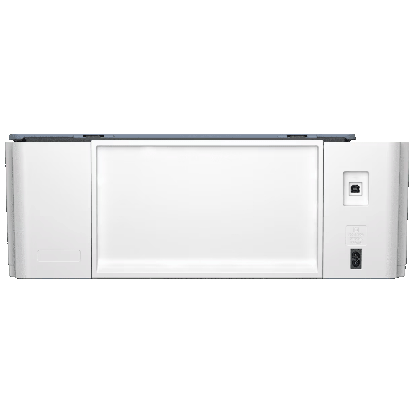 6942233bbb88b068ac24c174