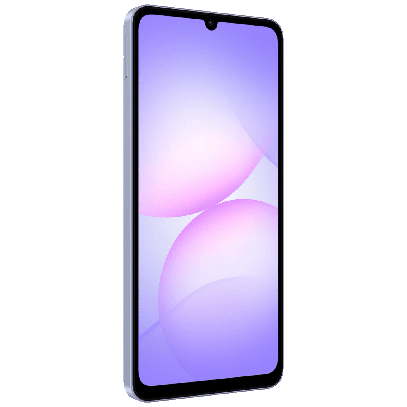 69422384bb88b068ac24d413