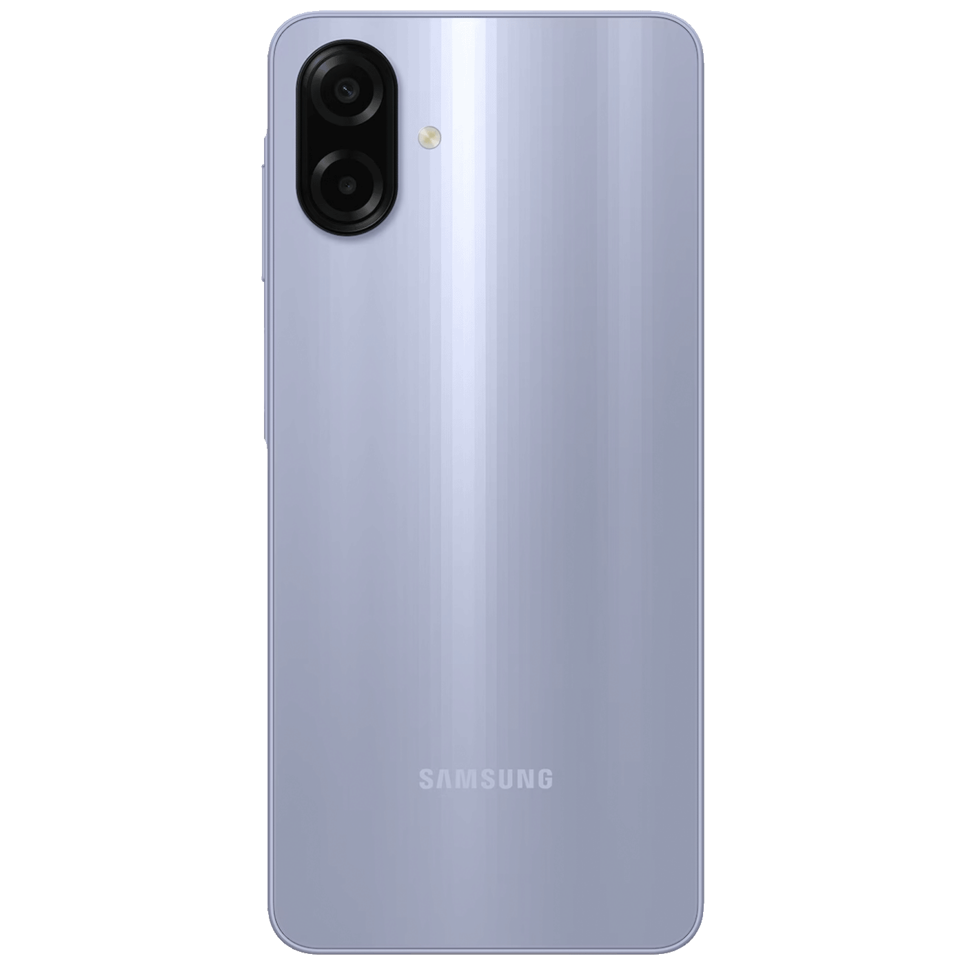 69422384bb88b068ac24d423