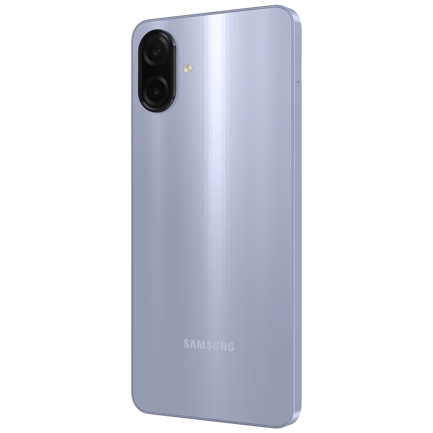 69422385bb88b068ac24d42d