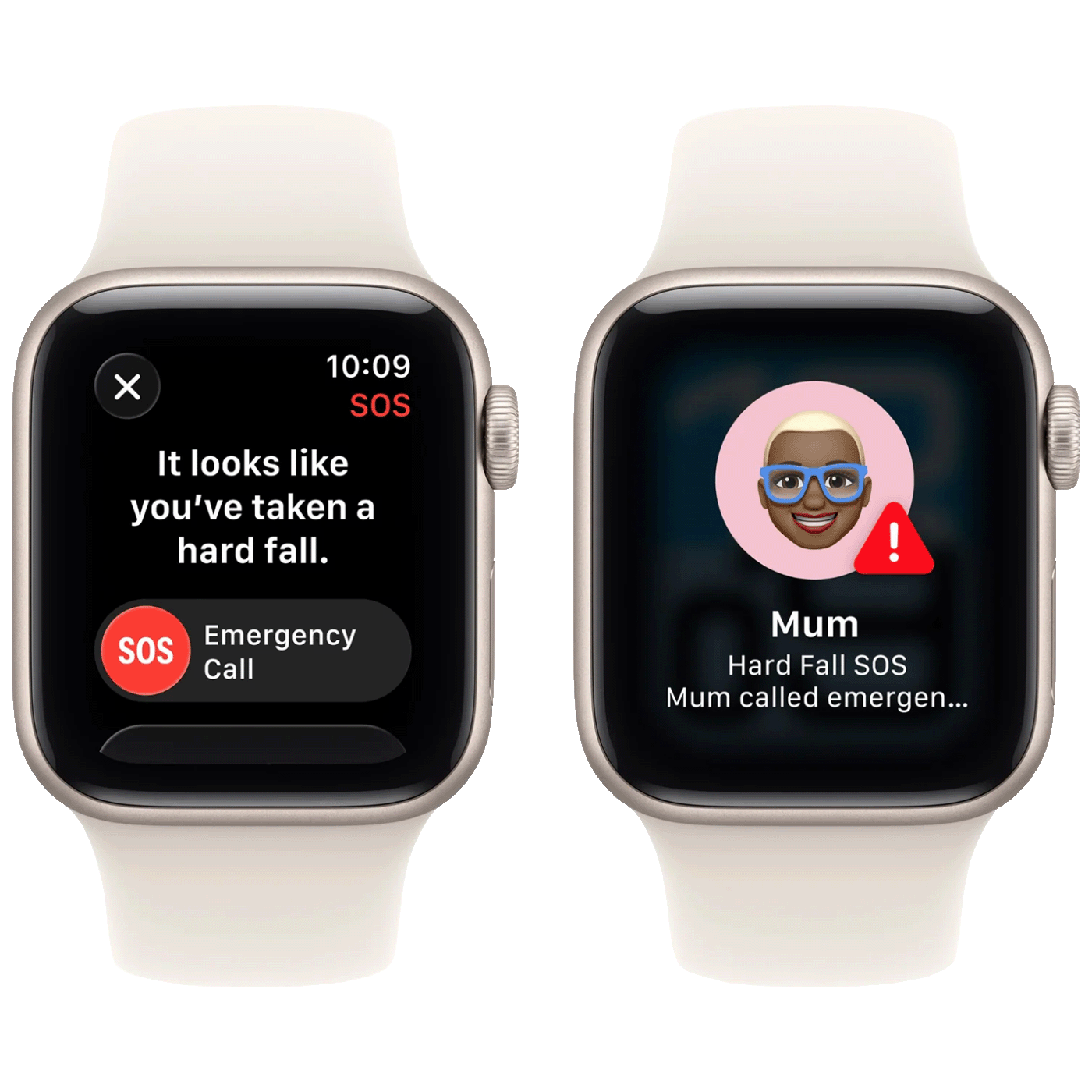 694223d5bb88b068ac24eacf