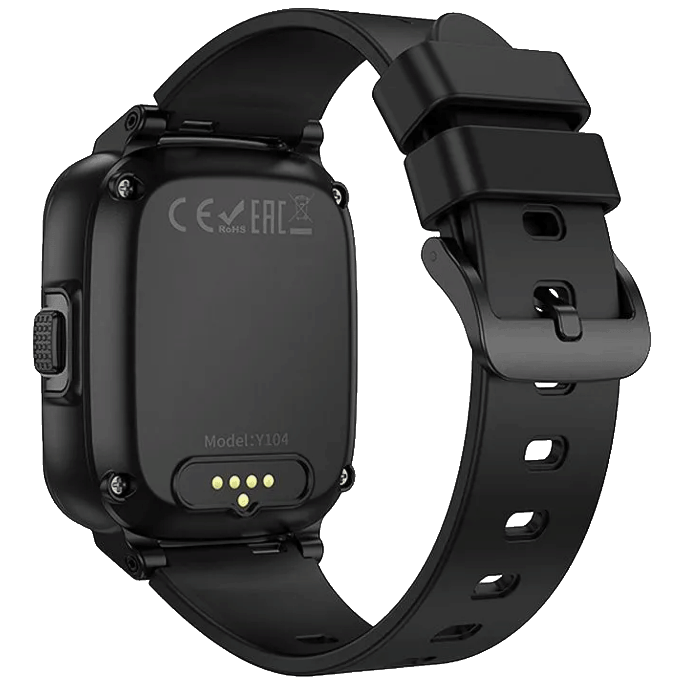 694223d6bb88b068ac24eb62