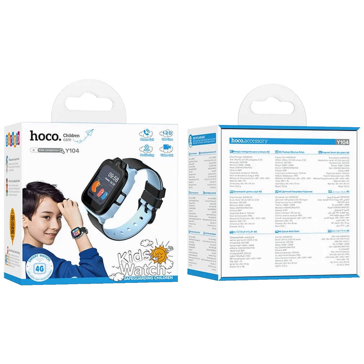 694223d7bb88b068ac24ebc0