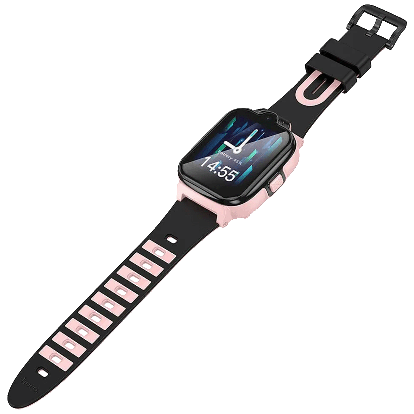 694223d8bb88b068ac24ec32