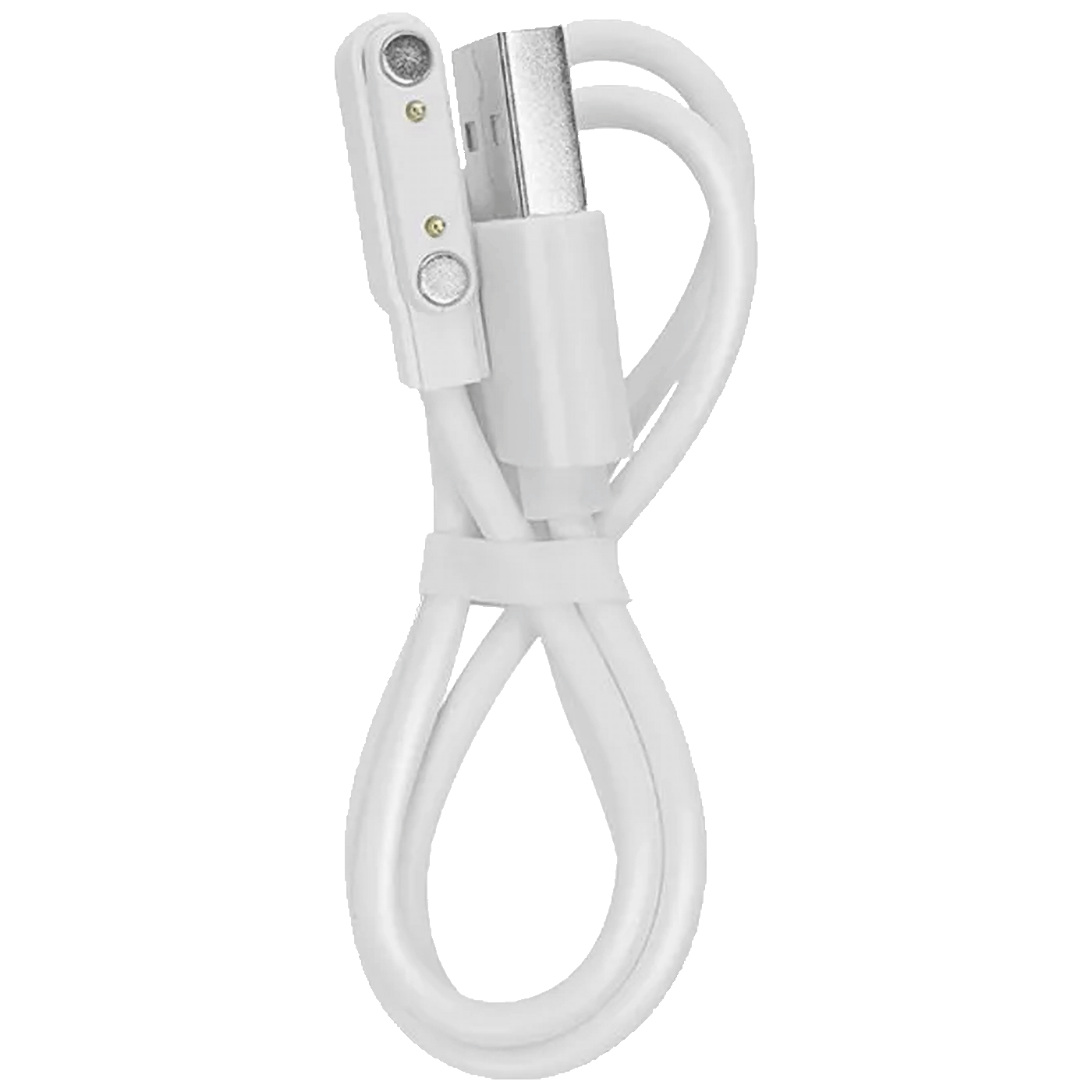 694223d8bb88b068ac24ec3b