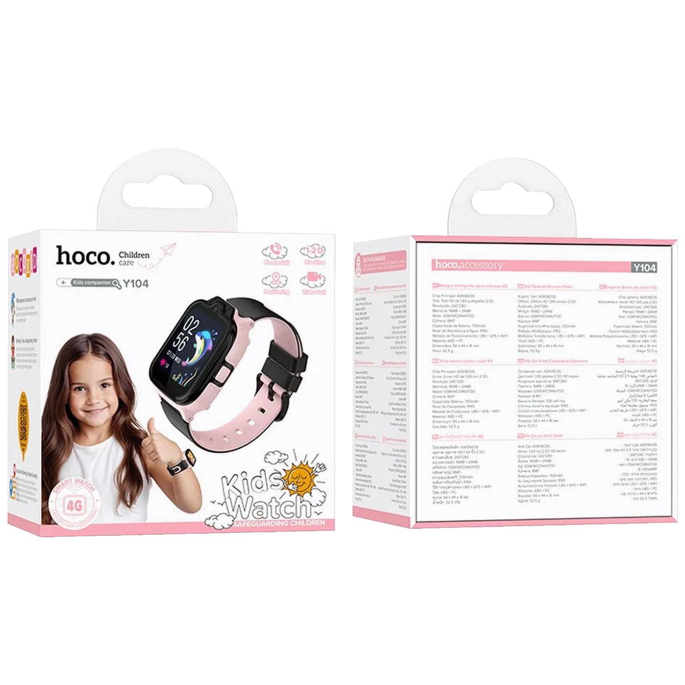 694223d8bb88b068ac24ec40