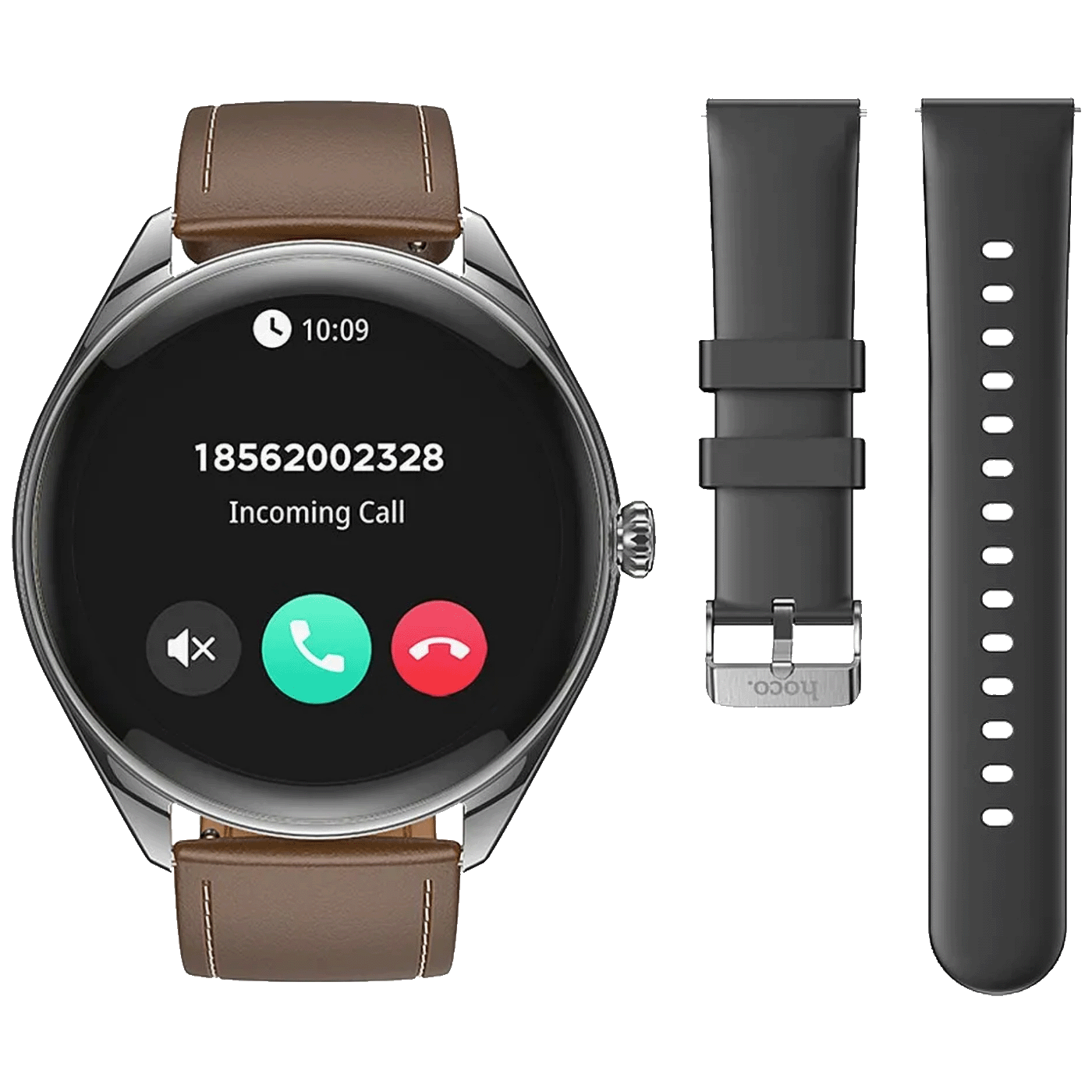 694223d9bb88b068ac24ec7e