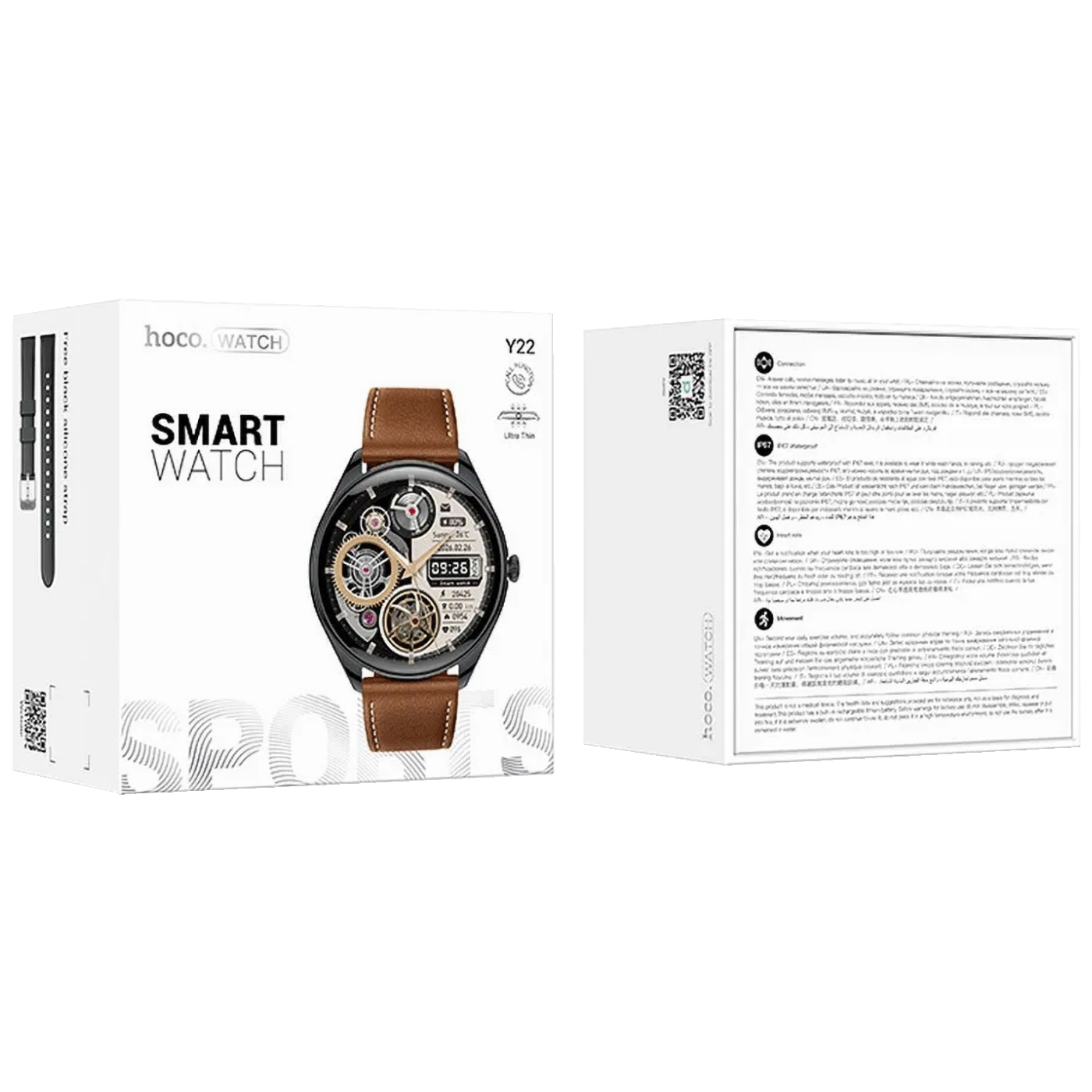 694223d9bb88b068ac24ec88