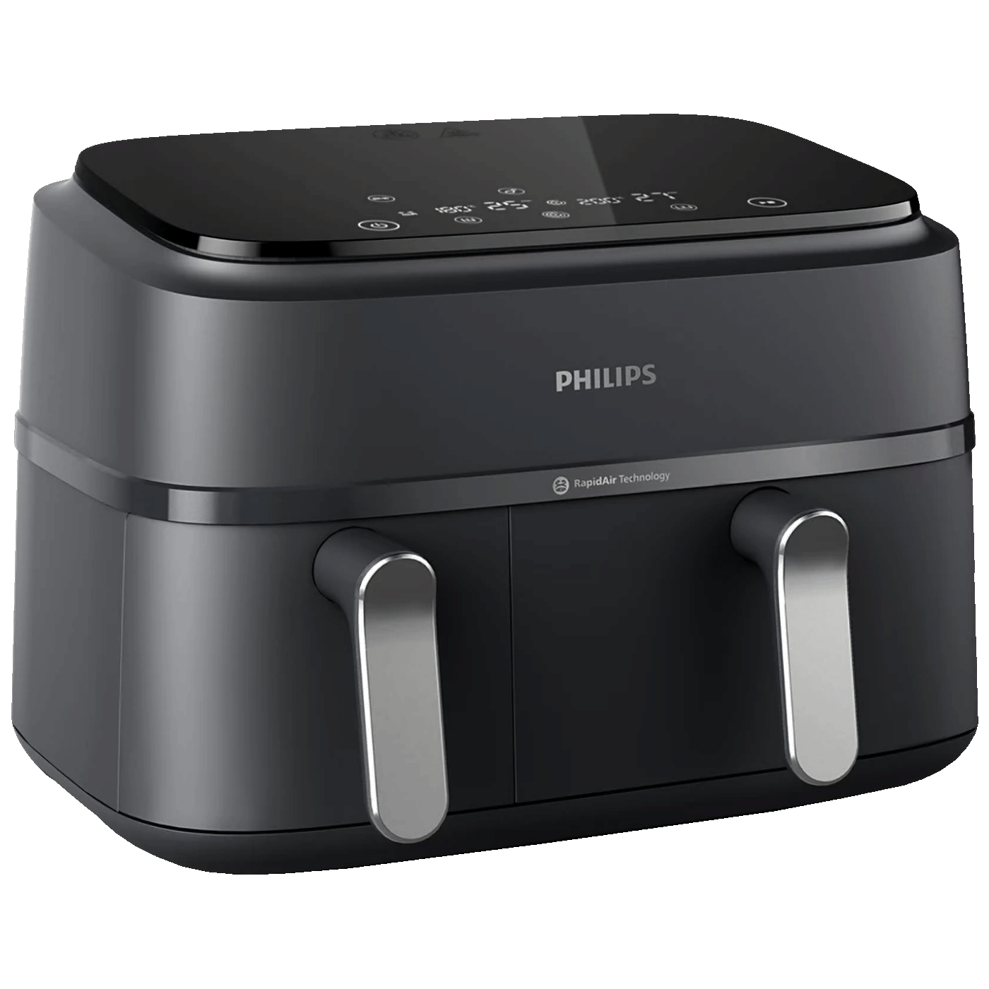 69422599bb88b068ac256835