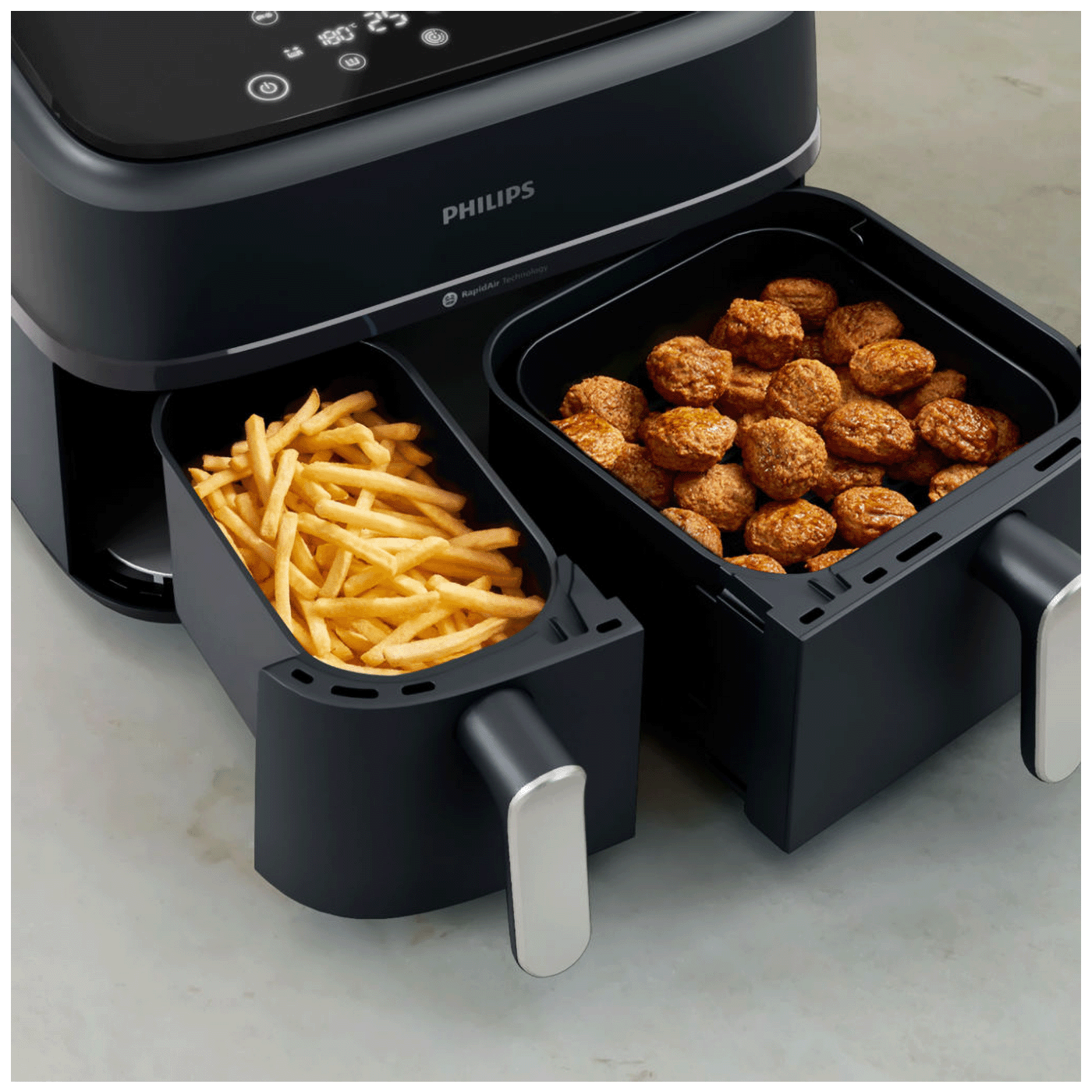 69422599bb88b068ac256841