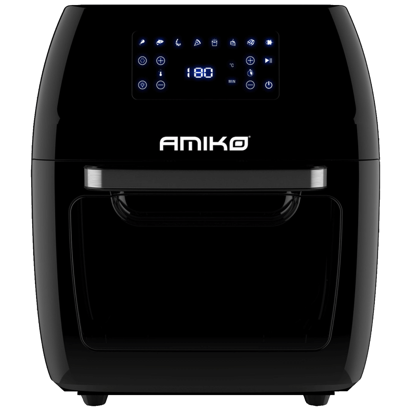 6942259abb88b068ac2568b3