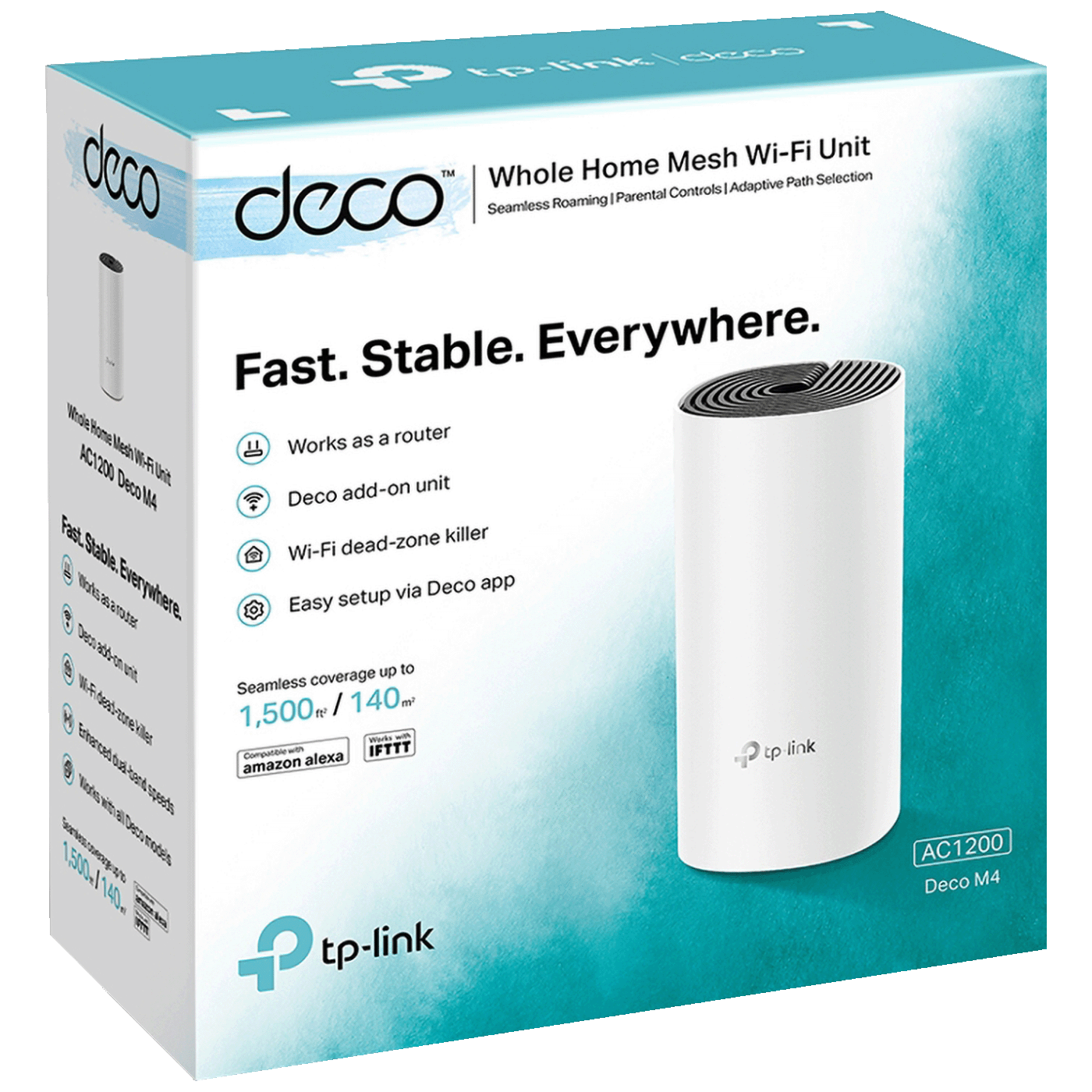 69422605bb88b068ac25866e