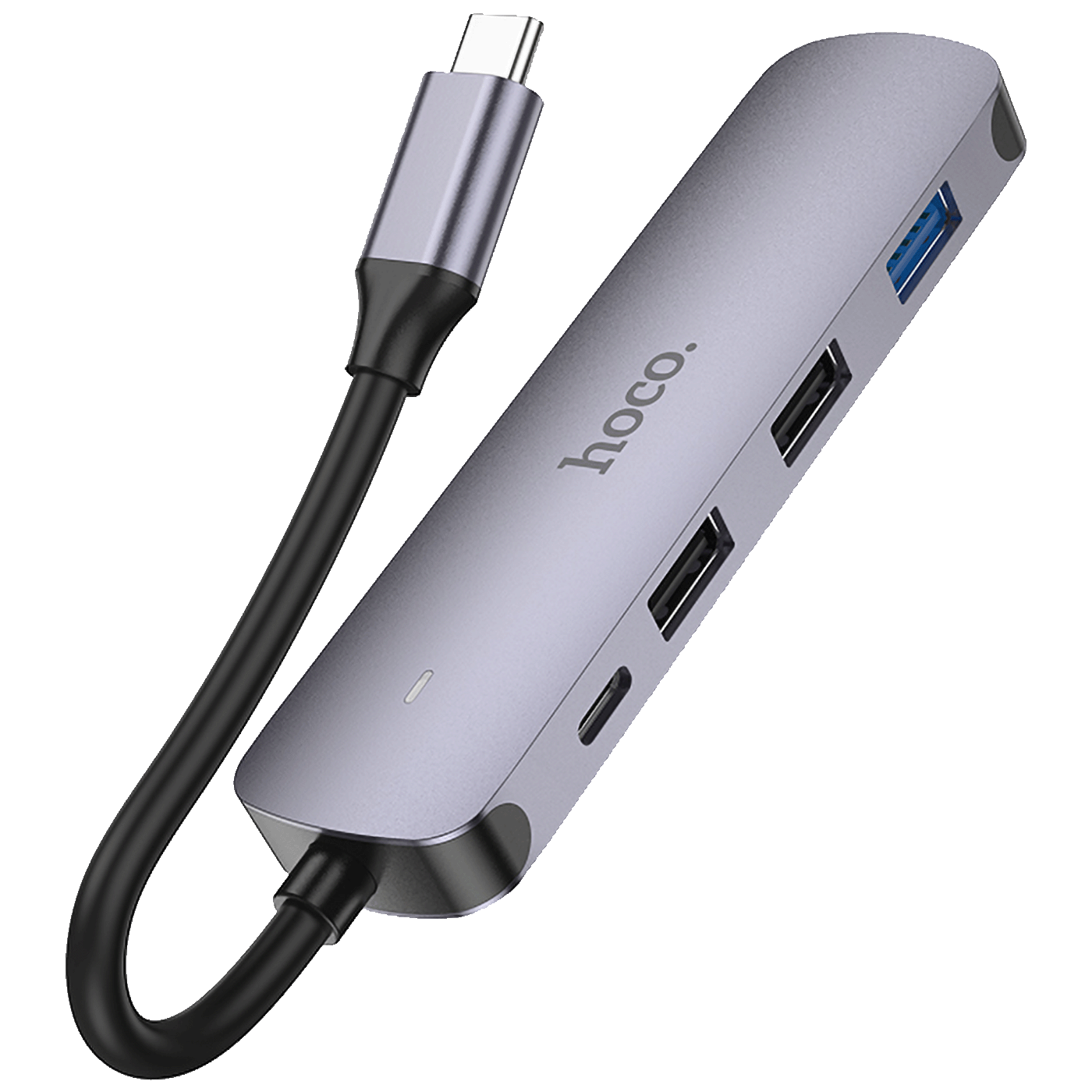 69422646bb88b068ac2598e1