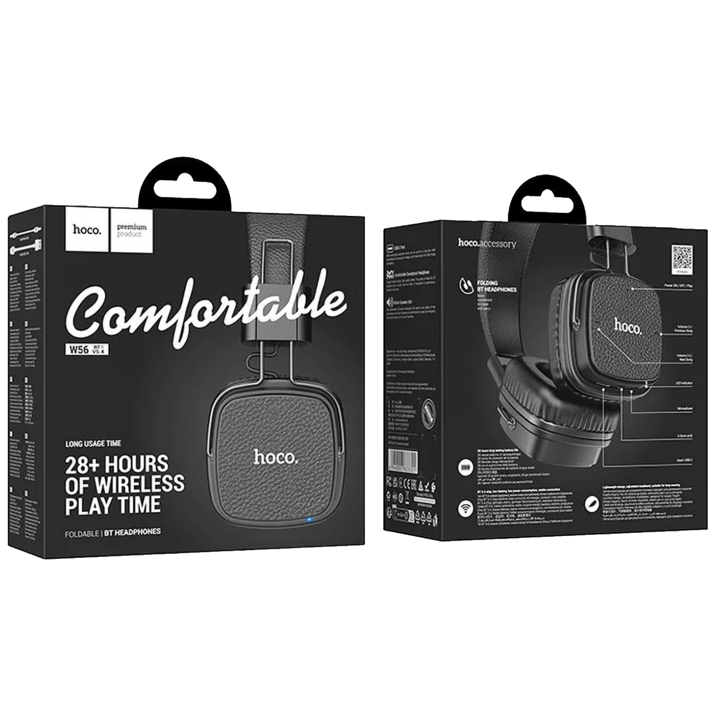 694226b3bb88b068ac25b5c5