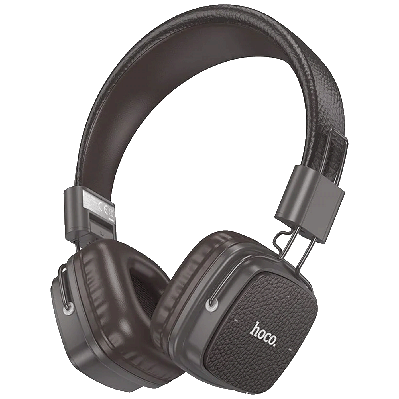 694226b3bb88b068ac25b611