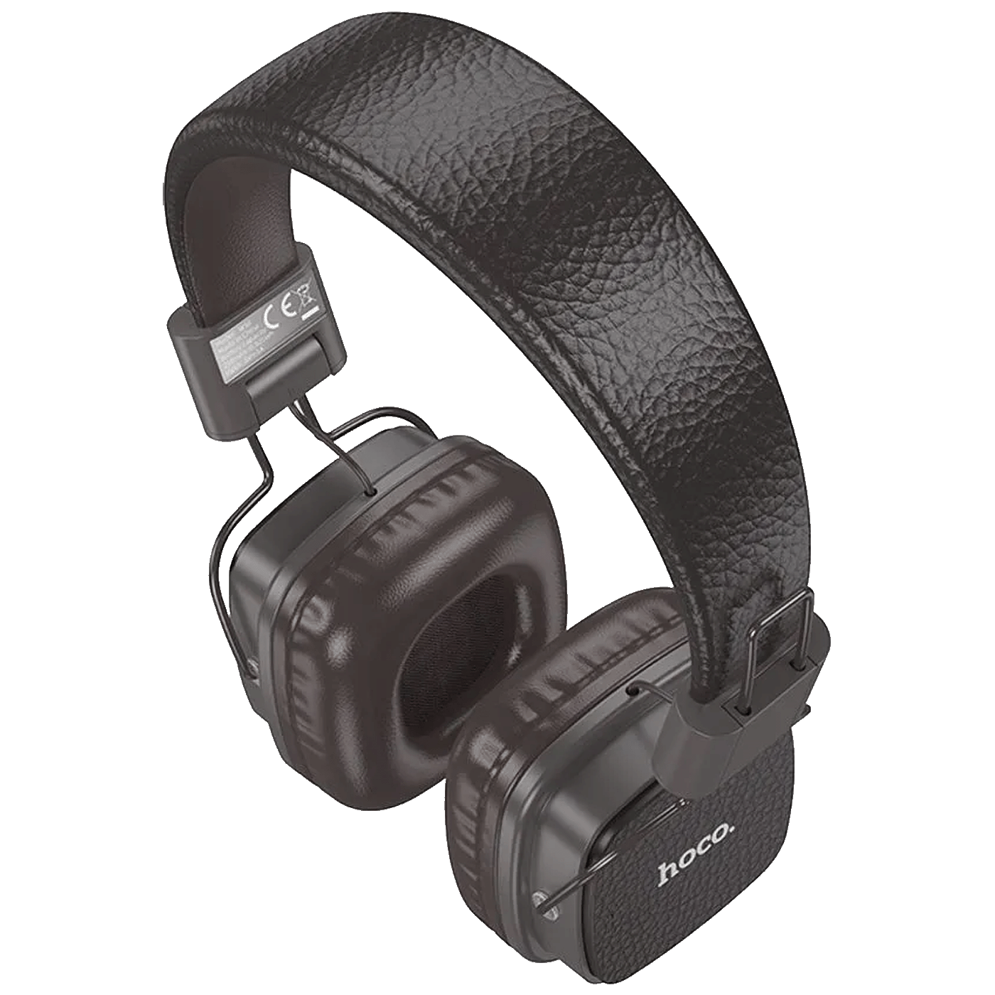 694226b4bb88b068ac25b616