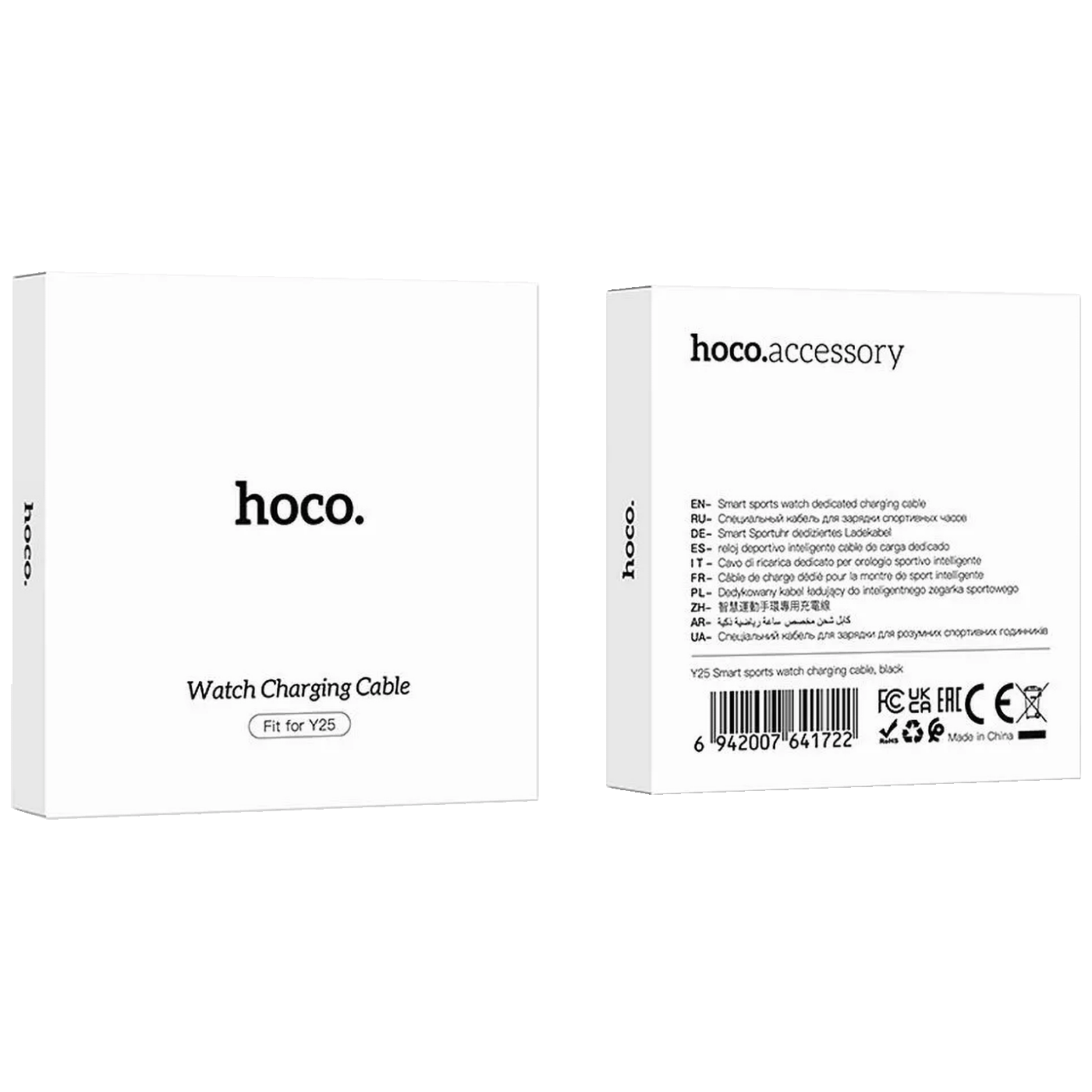 69422744bb88b068ac25dd29