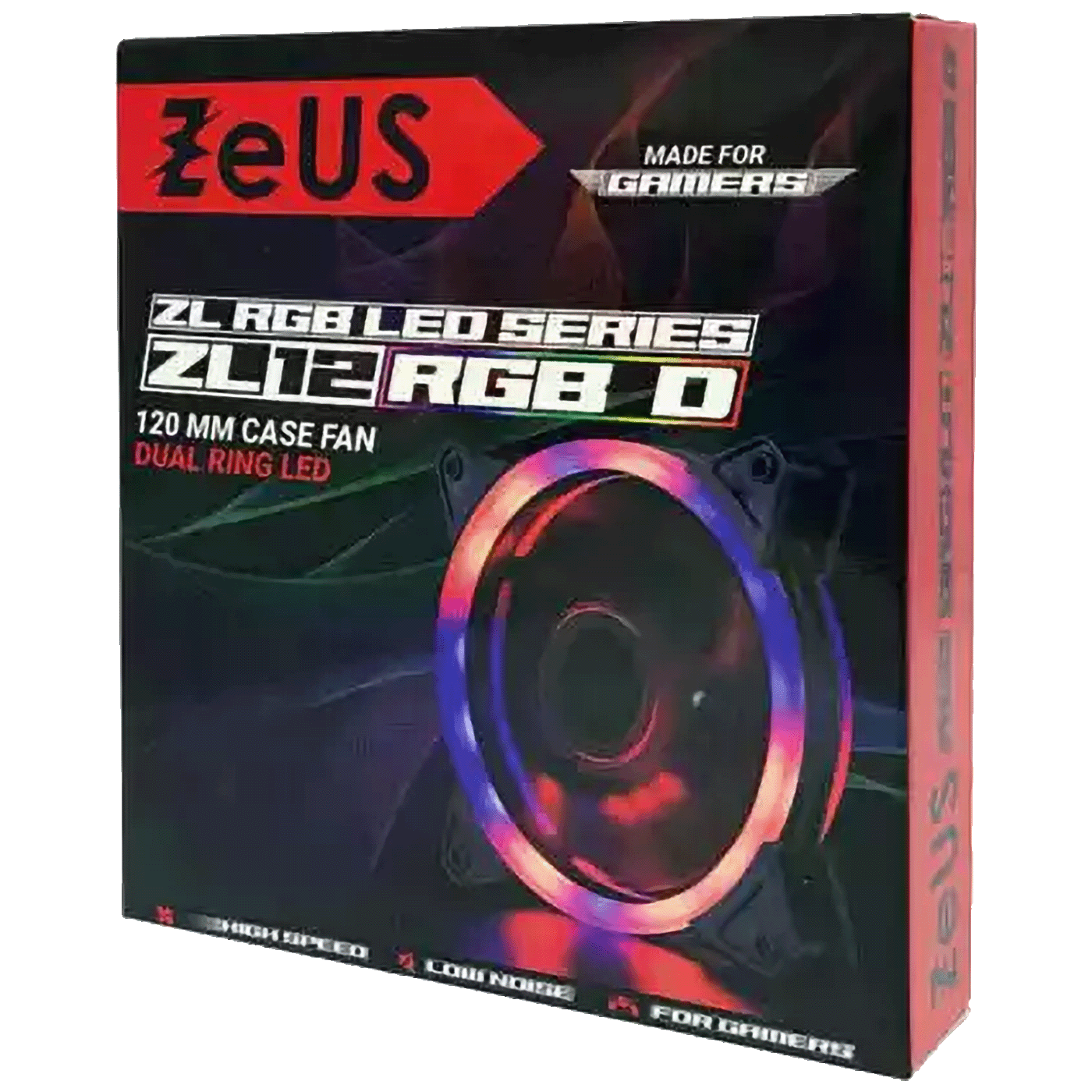 694378d2bb88b068ac4e495e