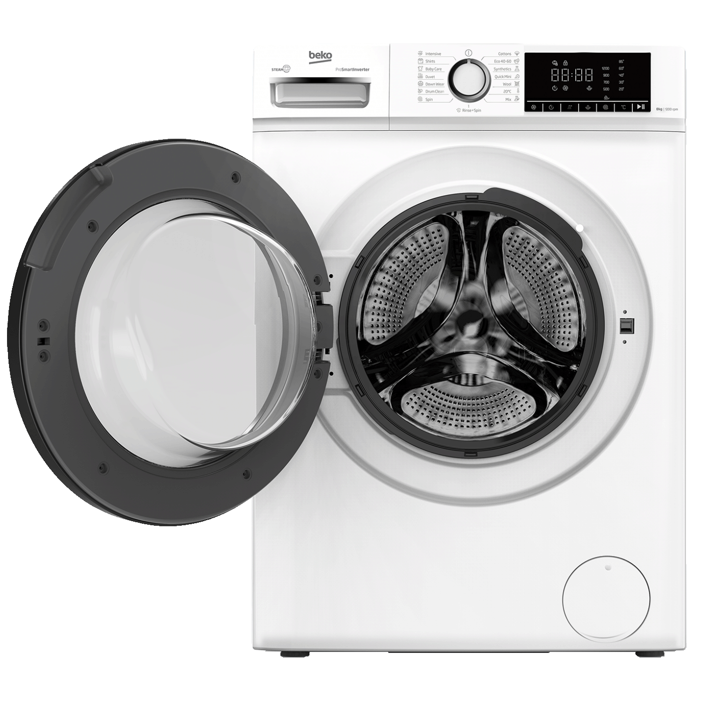 69461be6bb88b068ac9eaa81