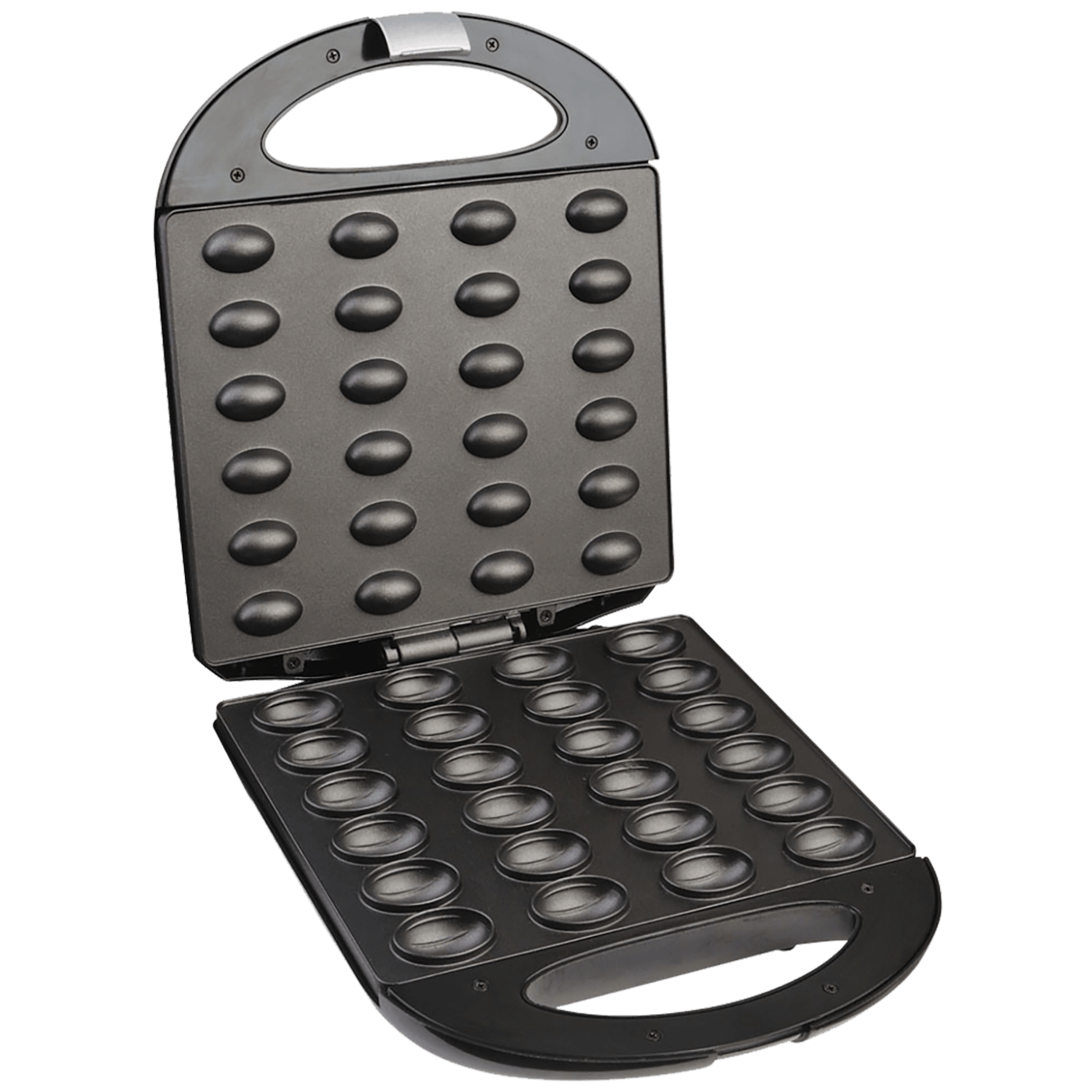 694a0c27bb88b068ac15d476