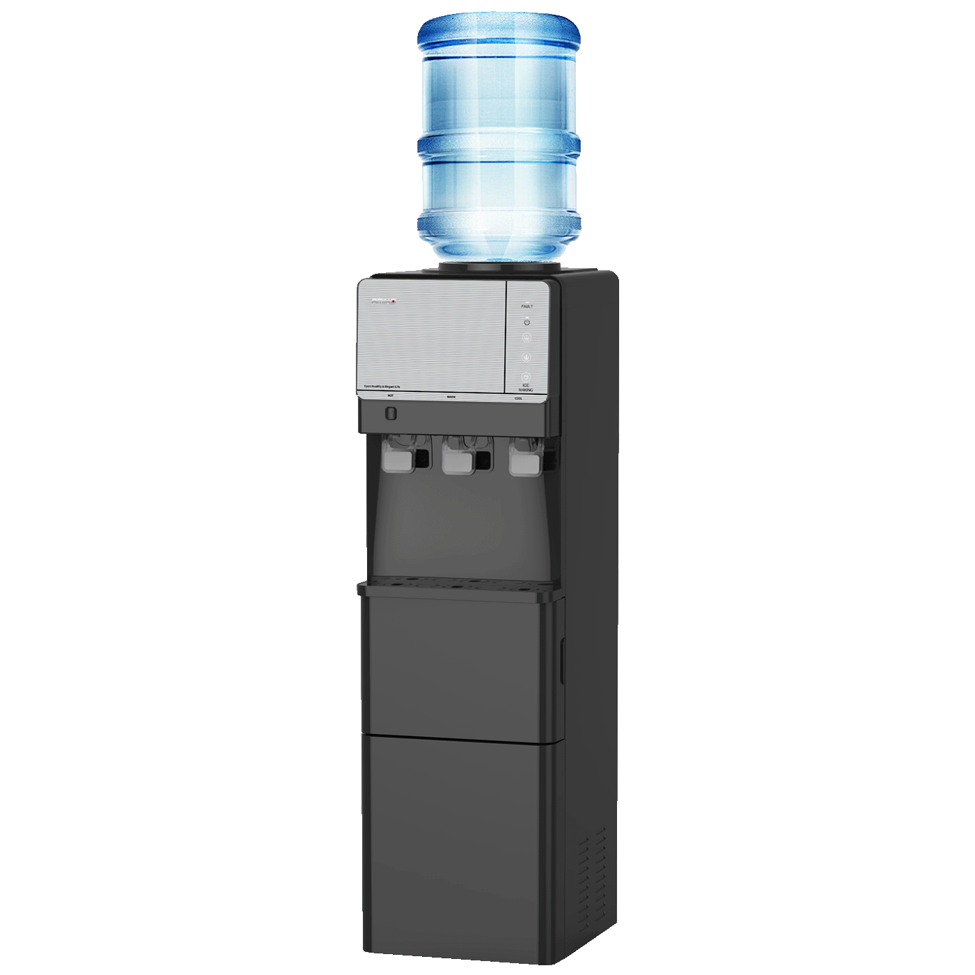 694a1087bb88b068ac16f88e