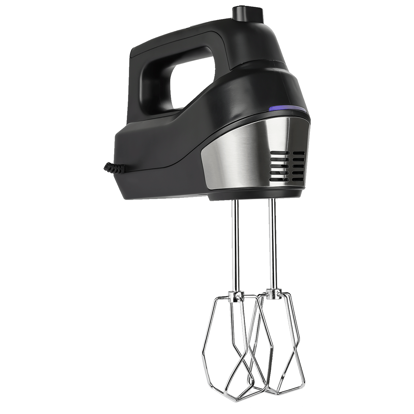 694a1092bb88b068ac16fb3e