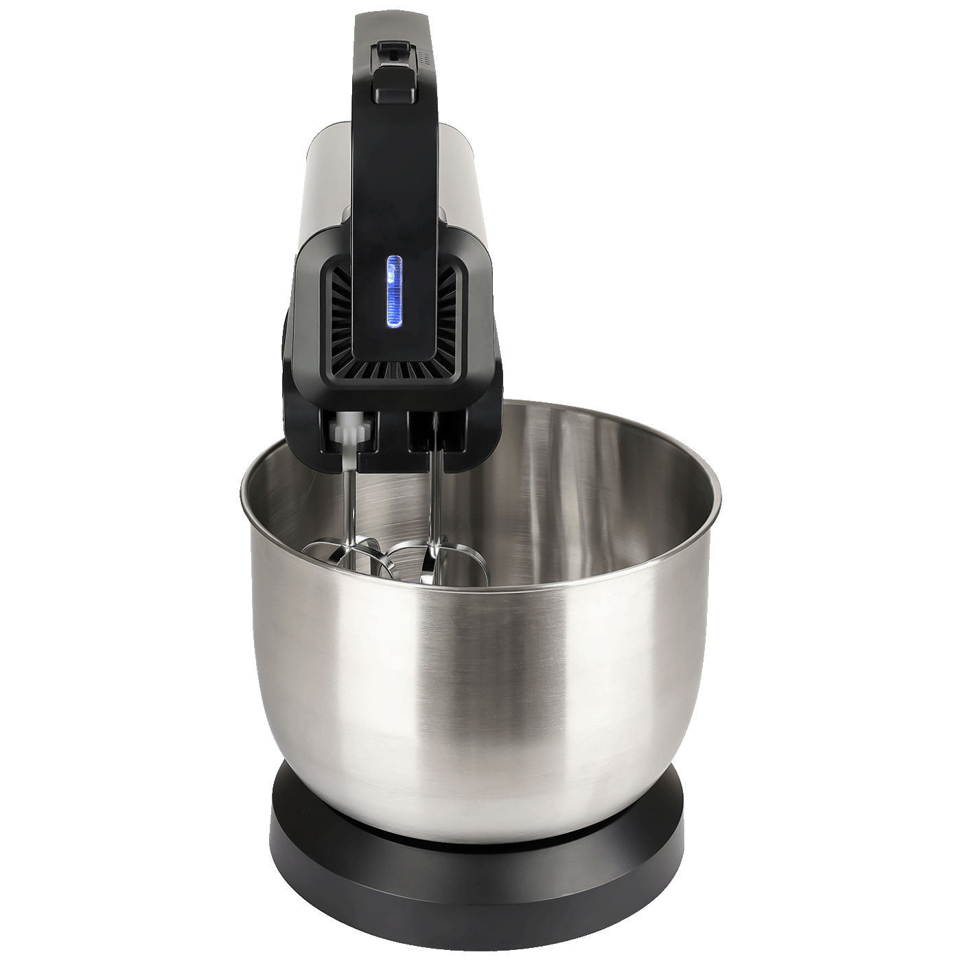 694a1093bb88b068ac16fb8d