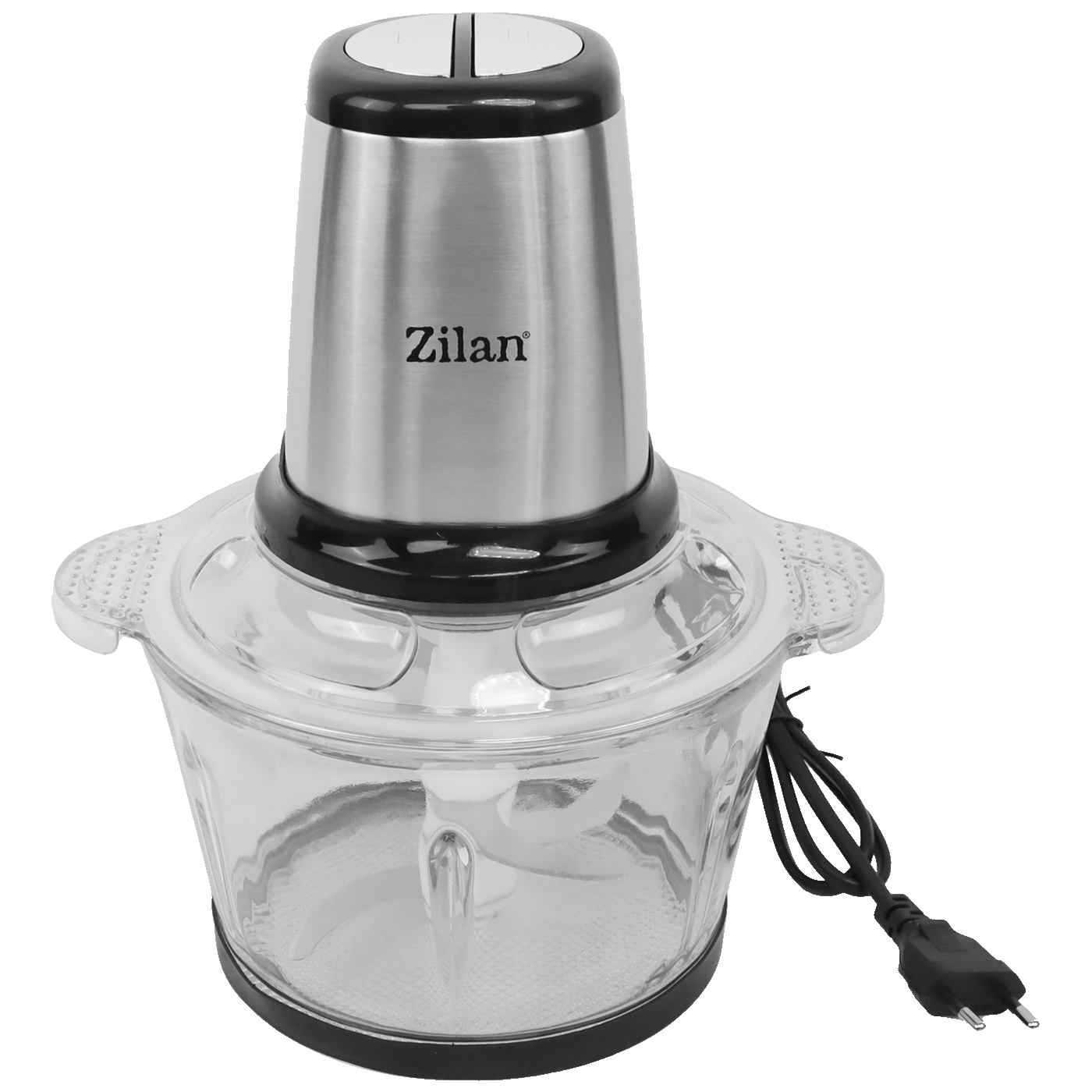 694a1095bb88b068ac16fc9d