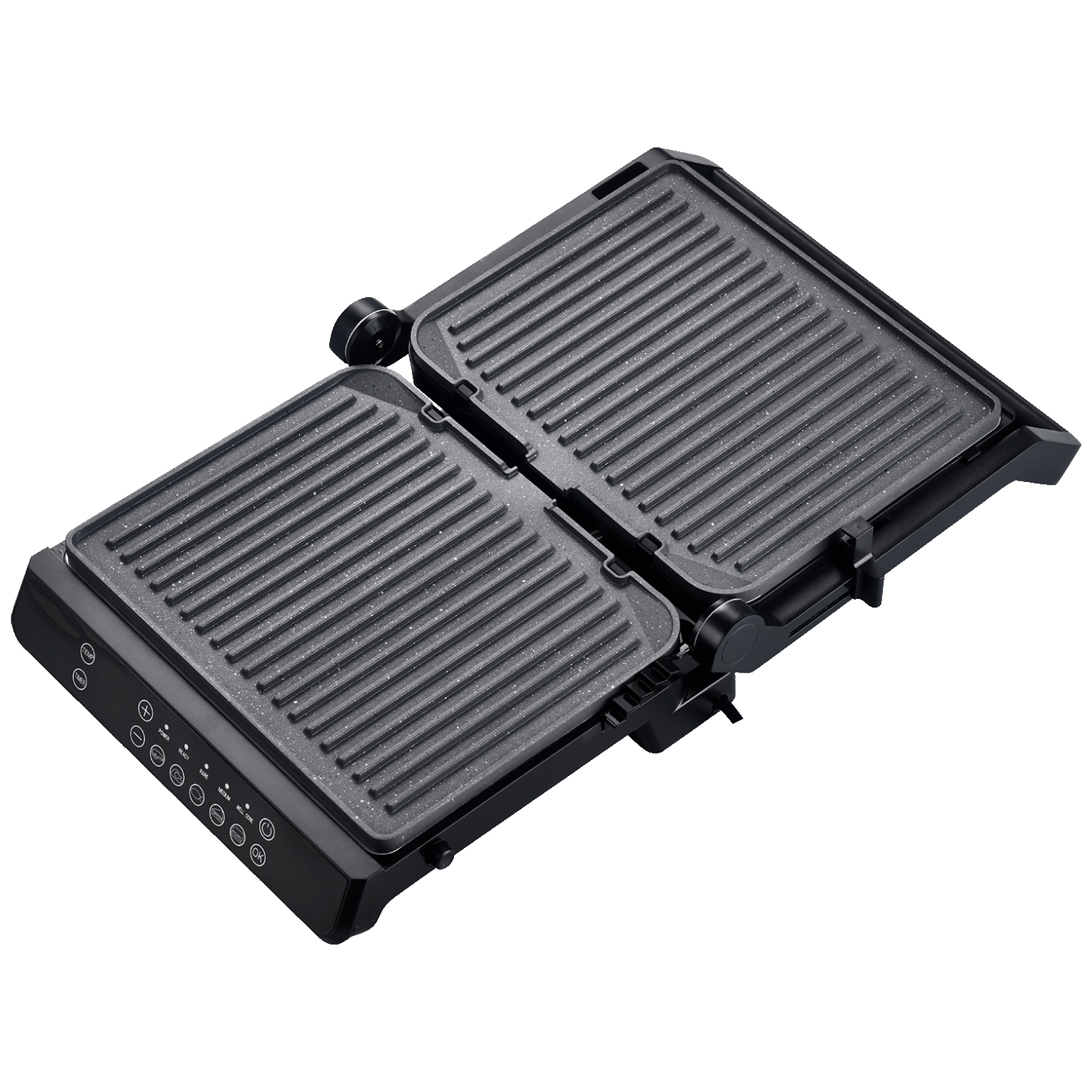 694a1096bb88b068ac16fd02