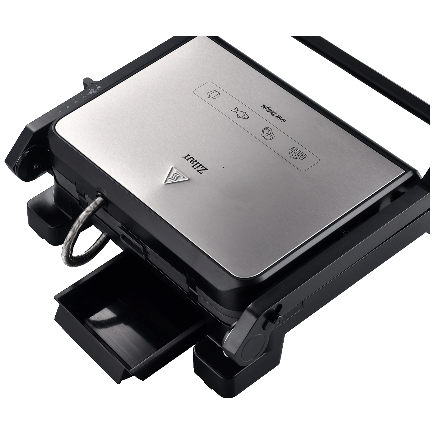 694a1097bb88b068ac16fd07