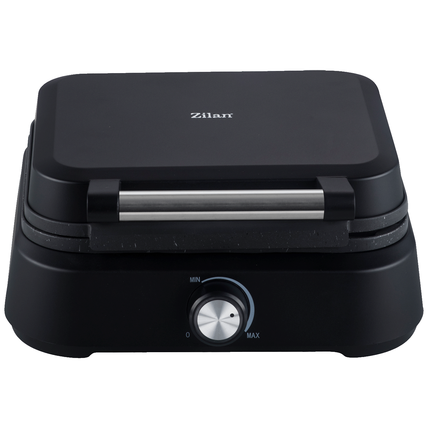 694a1097bb88b068ac16fd6e