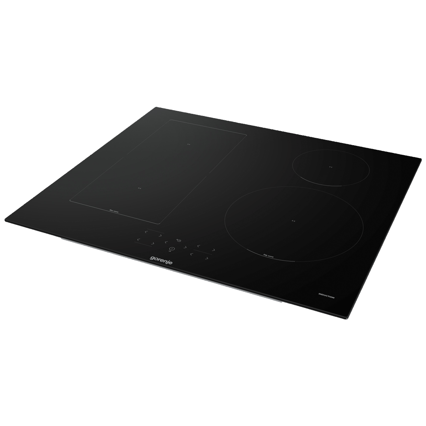 694b61febb88b068ac3f34f9