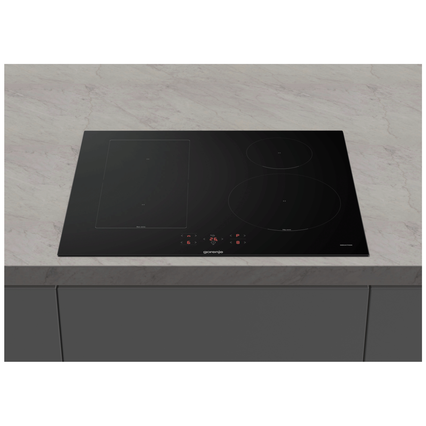 694b61febb88b068ac3f34fe