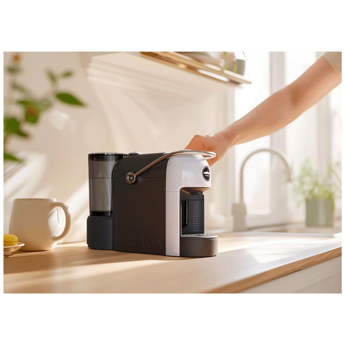 694cb2f0bb88b068ac673db8