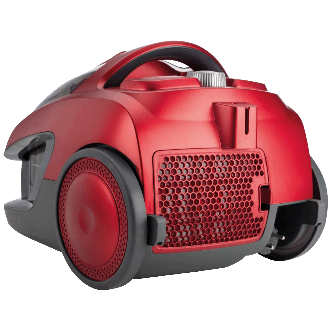 694dff68bb88b068ac8e0f26